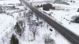 1642 Colborne Street - Photo 1