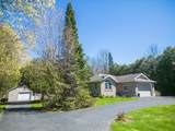 318783 1 Grey Road - Photo 2