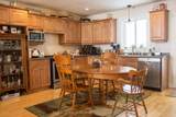 318783 1 Grey Road - Photo 11