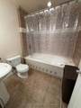 318783 1 Grey Road - Photo 14