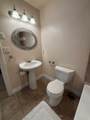 318783 1 Grey Road - Photo 15