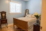 318783 1 Grey Road - Photo 17