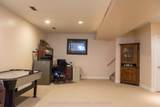 318783 1 Grey Road - Photo 18