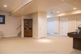 318783 1 Grey Road - Photo 19