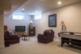 318783 1 Grey Road - Photo 20
