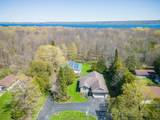 318783 1 Grey Road - Photo 3