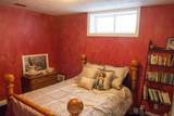 318783 1 Grey Road - Photo 21