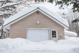318783 1 Grey Road - Photo 24