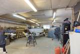 318783 1 Grey Road - Photo 25