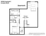 318783 1 Grey Road - Photo 28