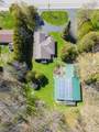 318783 1 Grey Road - Photo 4