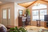 318783 1 Grey Road - Photo 5