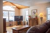 318783 1 Grey Road - Photo 7