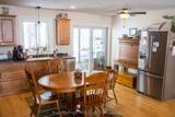 318783 1 Grey Road - Photo 10