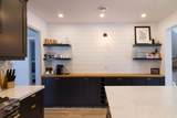 39 Fawcett Avenue - Photo 11