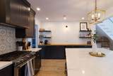 39 Fawcett Avenue - Photo 12