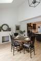 39 Fawcett Avenue - Photo 15