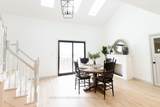 39 Fawcett Avenue - Photo 17