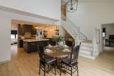 39 Fawcett Avenue - Photo 20