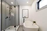 39 Fawcett Avenue - Photo 32