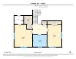 39 Fawcett Avenue - Photo 37