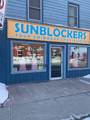 23 Queen Street - Photo 1
