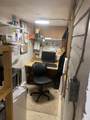 23 Queen Street - Photo 3
