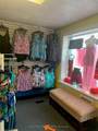 23 Queen Street - Photo 6