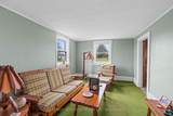 255 County Road 40 N/A - Photo 10