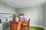 255 County Road 40 N/A - Photo 11