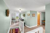 255 County Road 40 N/A - Photo 12
