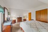 255 County Road 40 N/A - Photo 14