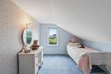 255 County Road 40 N/A - Photo 15