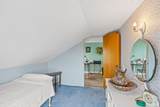 255 County Road 40 N/A - Photo 16