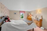 255 County Road 40 N/A - Photo 17