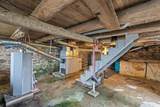 255 County Road 40 N/A - Photo 18