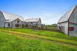 255 County Road 40 N/A - Photo 19