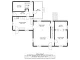 255 County Road 40 N/A - Photo 2