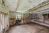 255 County Road 40 N/A - Photo 20