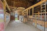 255 County Road 40 N/A - Photo 21