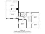 255 County Road 40 N/A - Photo 3