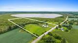 255 County Road 40 N/A - Photo 4
