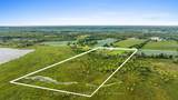 255 County Road 40 N/A - Photo 5