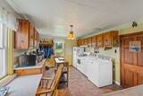 255 County Road 40 N/A - Photo 6