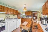 255 County Road 40 N/A - Photo 7
