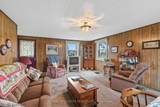 255 County Road 40 N/A - Photo 8
