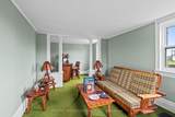 255 County Road 40 N/A - Photo 9