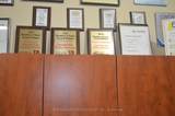 8 Elgin Street - Photo 10