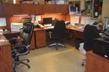 8 Elgin Street - Photo 13