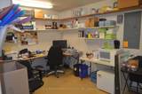 8 Elgin Street - Photo 15